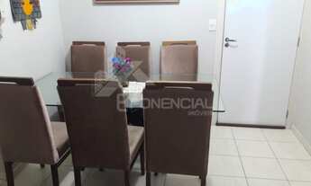 Imagem 6: Apartamento à venda no bairro Jaraguá 99 - Jaraguá do Sul/SC