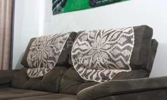 Imagem 3: Apartamento à venda no bairro Jaraguá 99 - Jaraguá do Sul/SC