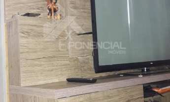 Imagem 2: Apartamento à venda no bairro Jaraguá 99 - Jaraguá do Sul/SC