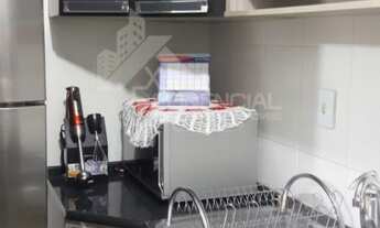 Imagem 7: Apartamento à venda no bairro Jaraguá 99 - Jaraguá do Sul/SC