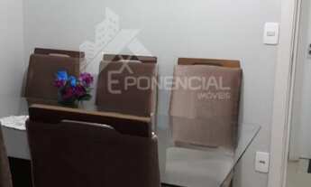 Imagem 5: Apartamento à venda no bairro Jaraguá 99 - Jaraguá do Sul/SC