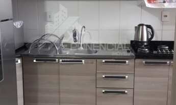 Imagem 4: Apartamento à venda no bairro Jaraguá 99 - Jaraguá do Sul/SC