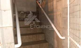 Imagem 5: Casa à venda no bairro Ilha da Figueira - Jaraguá do Sul/SC