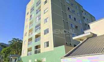 Imagem: 3 dormitórios, 1 suítes, 2 banheiro, 1