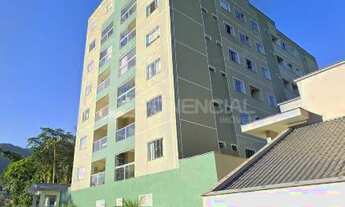 Imagem: Apartamento à venda no bairro Czerniewicz