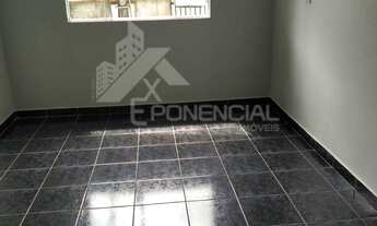 Imagem 2: Casa à venda no bairro Ilha da Figueira - Jaraguá do Sul/SC