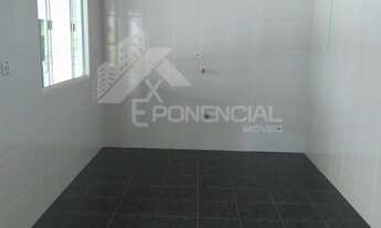 Imagem 6: Casa à venda no bairro Ilha da Figueira - Jaraguá do Sul/SC