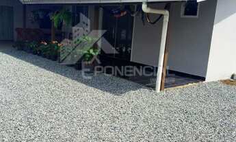 Imagem 4: Casa à venda no bairro Ilha da Figueira - Jaraguá do Sul/SC