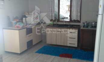 Imagem 7: Casa à venda no bairro Ilha da Figueira - Jaraguá do Sul/SC