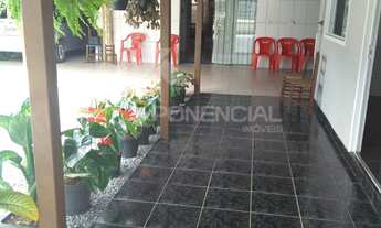 Imagem 3: Casa à venda no bairro Ilha da Figueira - Jaraguá do Sul/SC