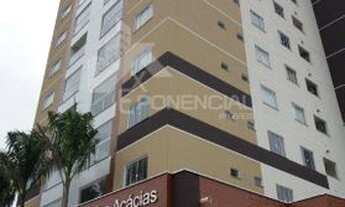 Imagem: 2 dormitórios, 1 suítes, 1 banheiros