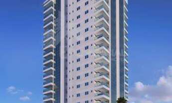 Imagem: 3 dormitórios, 3 suíte, 1 banheiros, 1