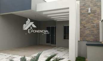 Imagem: 3 dormitórios, 1 suítes, 1 banheiros