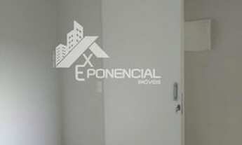 Imagem 7: 3 dormitórios, 1 suítes, 1 banheiros, 1 vaga na garagem