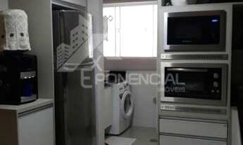 Imagem 7: 2 dormitórios, 1 suítes, 1 banheiros, 1 vaga na garagem