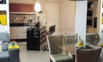 Imagem 2: 2 dormitórios, 1 suítes, 1 banheiros, 1 vaga na garagem