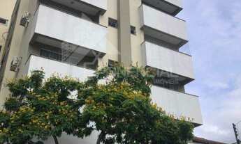 Imagem: Apartamento à venda no bairro Amizade