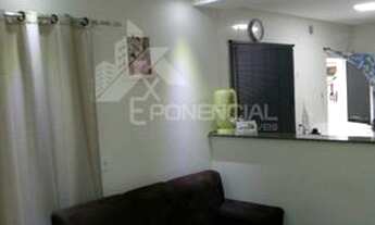 Imagem 2: 2 dormitórios, 1 banheiros, 1 vaga na garagem