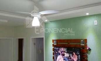 Imagem 5: 2 dormitórios, 1 banheiros, 1 vaga na garagem