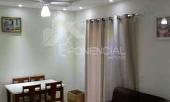 Imagem 7: 2 dormitórios, 1 banheiros, 1 vaga na garagem