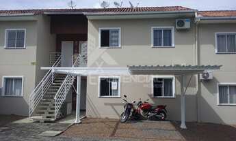 Imagem: Apartamento à venda no bairro Nereu Ramos