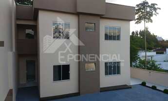 Imagem: Apartamento à venda no bairro Vila Lenzi