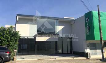 Imagem: Sala comercial para alugar no bairro Centro