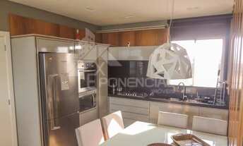 Imagem 6: 3 dormitórios, 1 suítes, 1 banheiros, 1 vaga na garagem