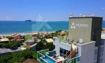 Imagem 2: 3 dormitórios, 1 suítes, 1 banheiros, 1 vaga na garagem