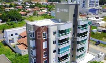 Imagem: 3 dormitórios, 1 suítes, 1 banheiros