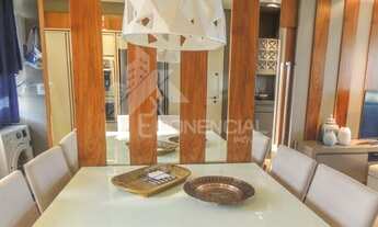 Imagem 7: 3 dormitórios, 1 suítes, 1 banheiros, 1 vaga na garagem