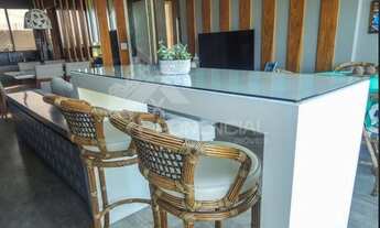 Imagem 5: 3 dormitórios, 1 suítes, 1 banheiros, 1 vaga na garagem