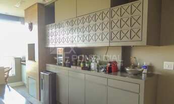 Imagem 4: 3 dormitórios, 1 suítes, 1 banheiros, 1 vaga na garagem