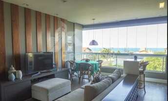 Imagem 3: 3 dormitórios, 1 suítes, 1 banheiros, 1 vaga na garagem