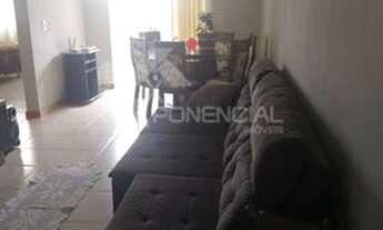 Imagem 3: 2 dormitórios, 1 banheiros, 1 vaga na garagem