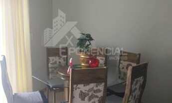 Imagem 5: 2 dormitórios, 1 banheiros, 1 vaga na garagem