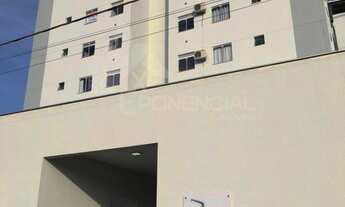 Imagem: Apartamento à venda no bairro Barra do