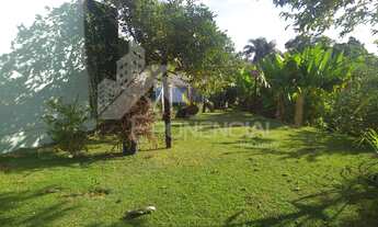 Imagem: Terreno à venda no bairro Amizade - Jaraguá