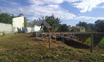 Imagem 6: Terreno à venda no bairro Amizade - Jaraguá do Sul/SC
