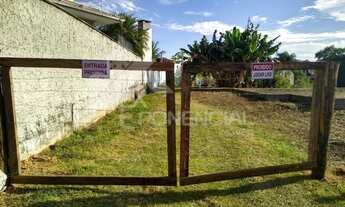 Imagem 5: Terreno à venda no bairro Amizade - Jaraguá do Sul/SC