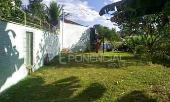 Imagem 3: Terreno à venda no bairro Amizade - Jaraguá do Sul/SC