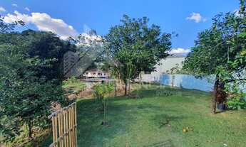 Imagem 4: Terreno à venda no bairro Amizade - Jaraguá do Sul/SC