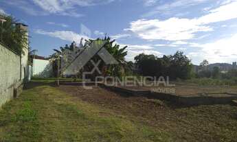 Imagem 2: Terreno à venda no bairro Amizade - Jaraguá do Sul/SC