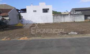 Imagem 4: Terreno à venda no bairro schroeder I - Schroeder/SC