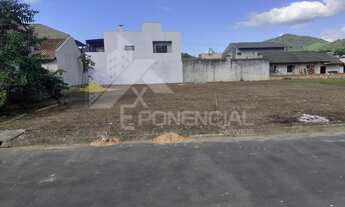 Imagem 2: Terreno à venda no bairro schroeder I - Schroeder/SC