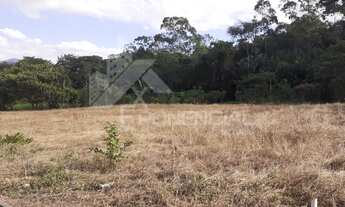 Imagem: Terreno à venda no bairro schroeder I