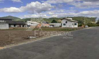 Imagem 3: Terreno à venda no bairro schroeder I - Schroeder/SC