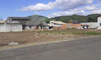 Imagem 5: Terreno à venda no bairro schroeder I - Schroeder/SC