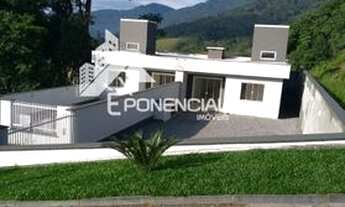 Imagem: 2 dormitórios, 1 banheiros, 1 vaga na garagem