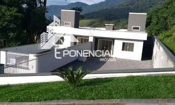 Imagem: Casa à venda em Jaraguá do Sul/SC